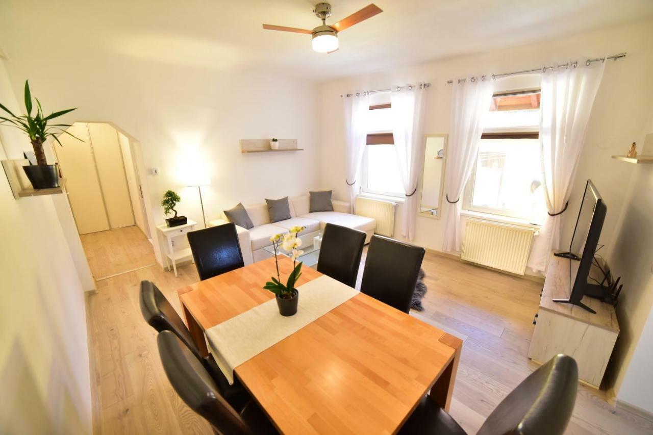 Casa Soare - Ultracentral Guesthouse 锡比乌 外观 照片