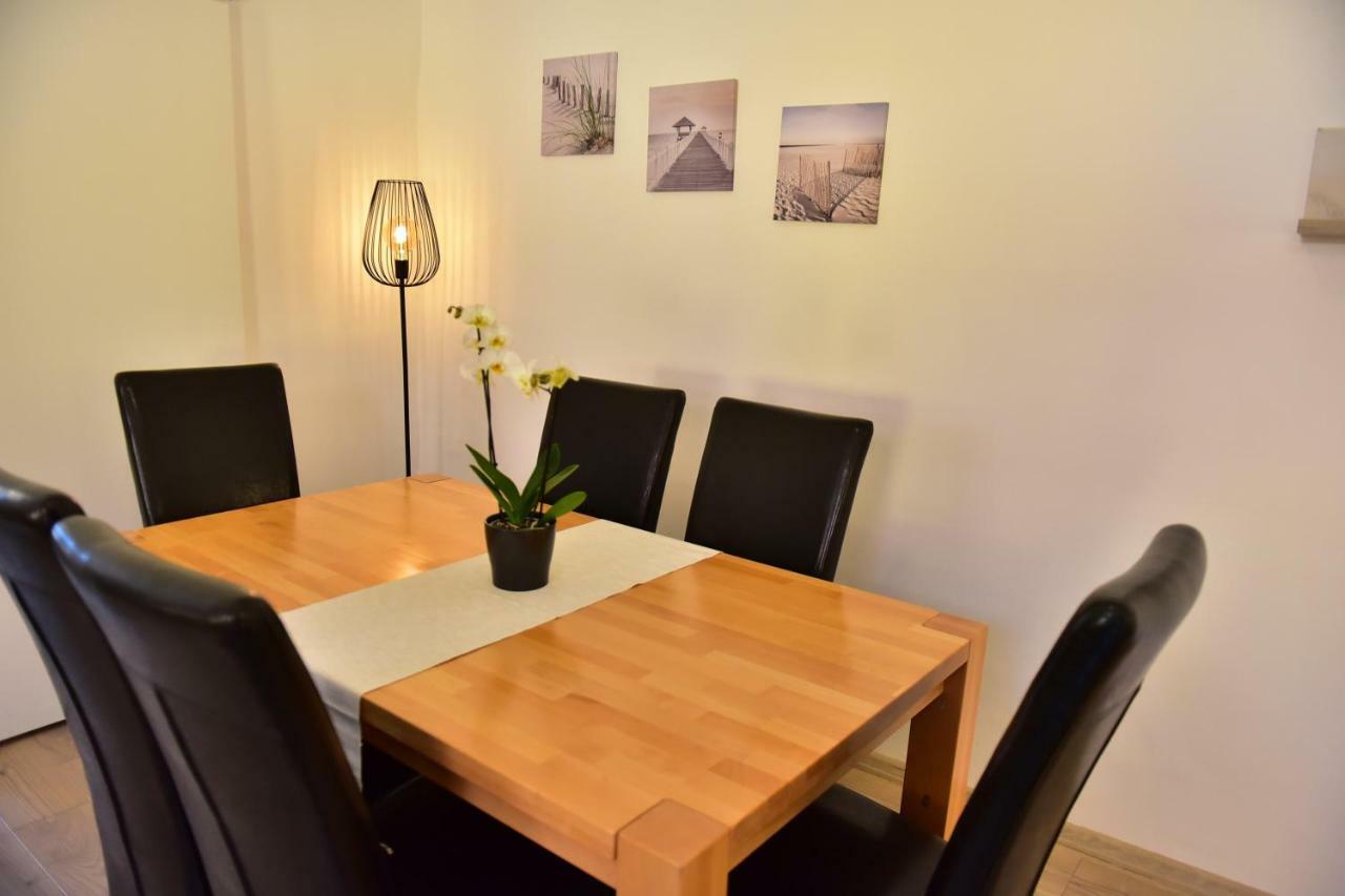 Casa Soare - Ultracentral Guesthouse 锡比乌 外观 照片