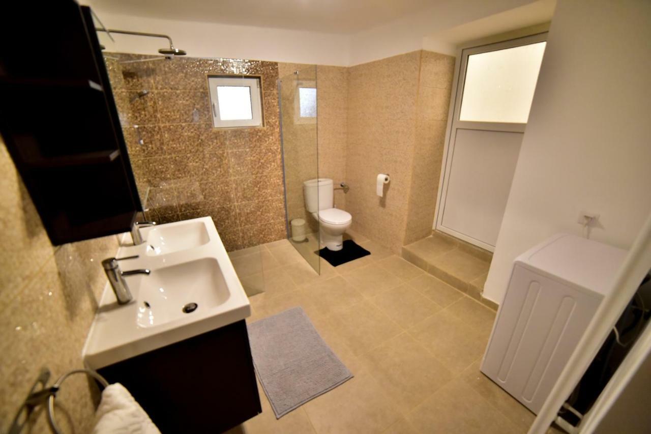Casa Soare - Ultracentral Guesthouse 锡比乌 外观 照片