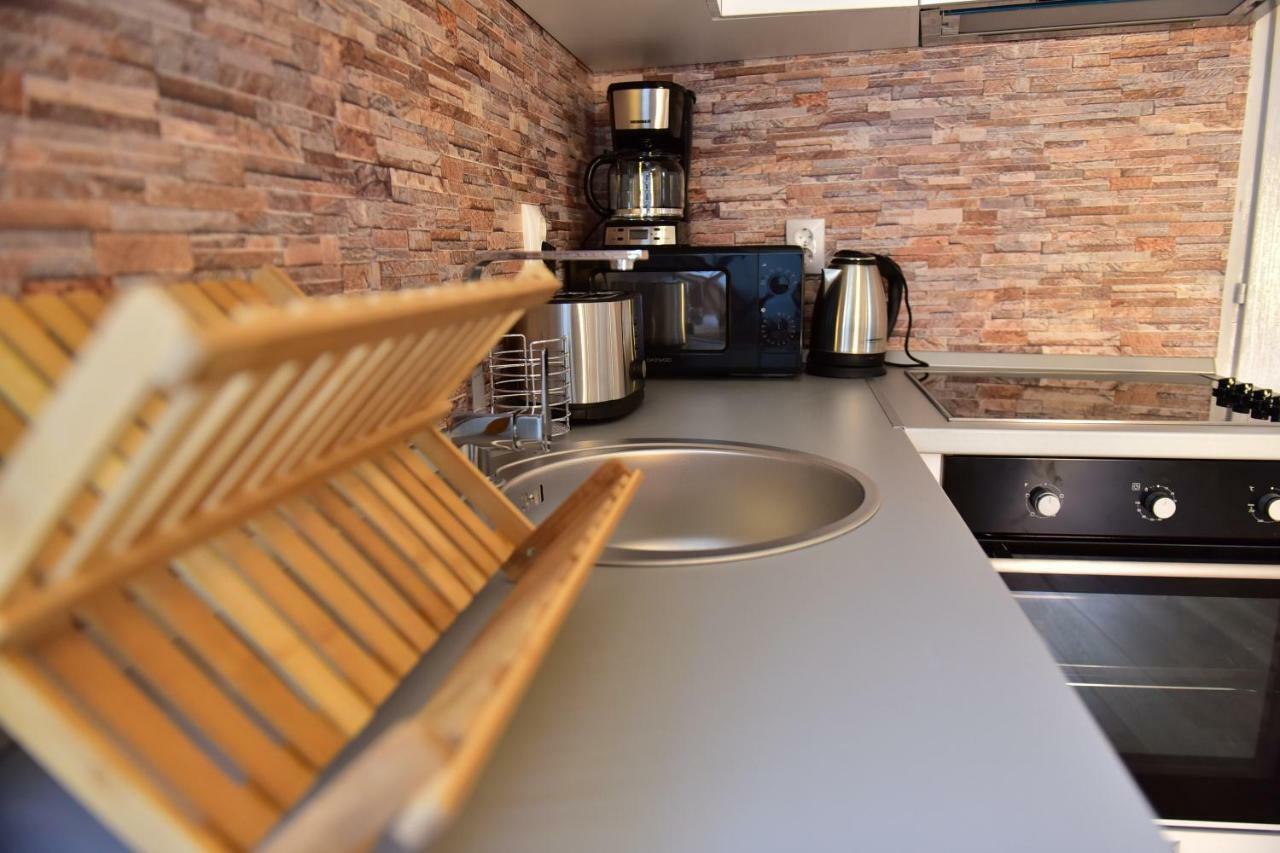 Casa Soare - Ultracentral Guesthouse 锡比乌 外观 照片